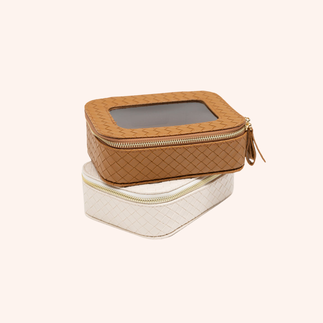 The Essential Case