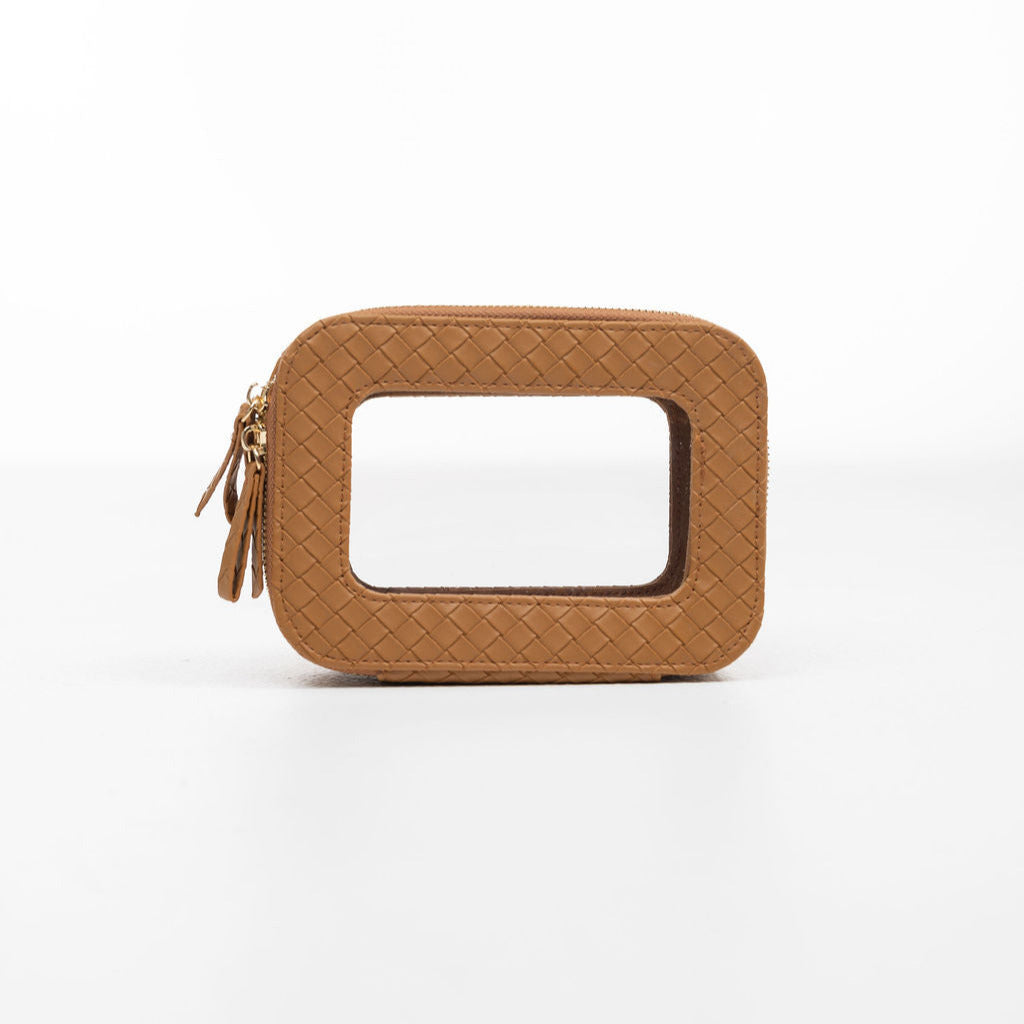 The Essential Case