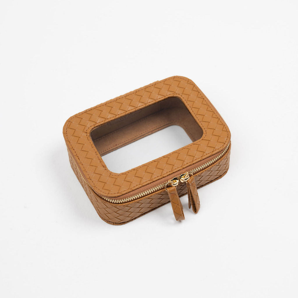 The Essential Case