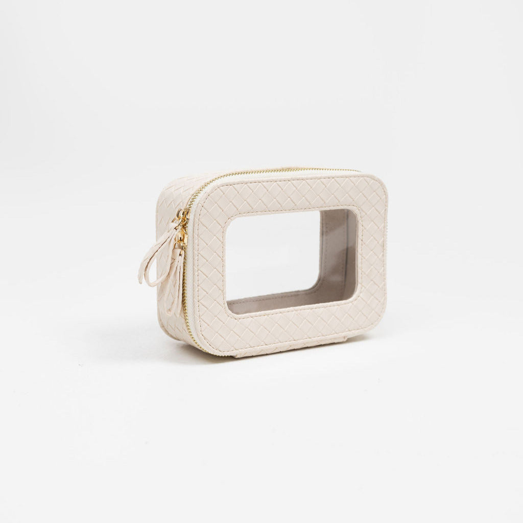 The Essential Case