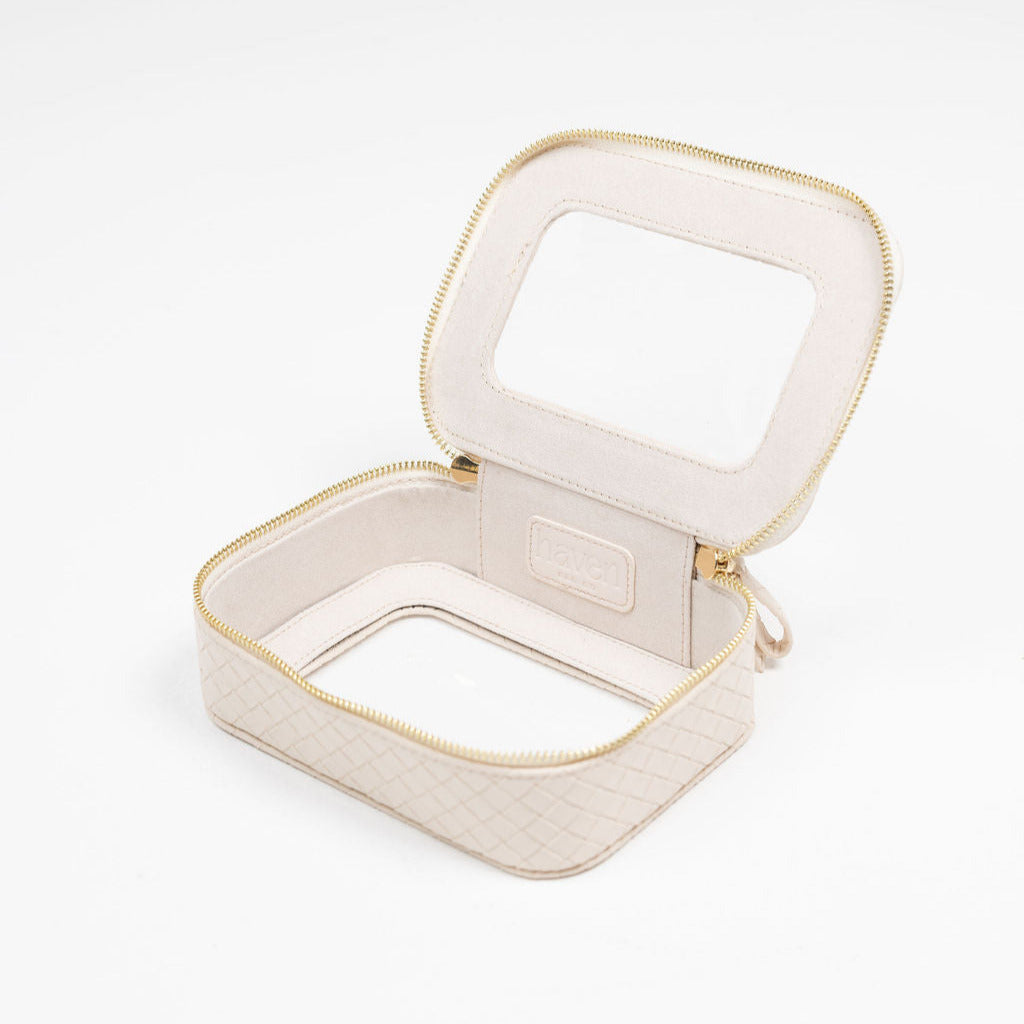 The Essential Case