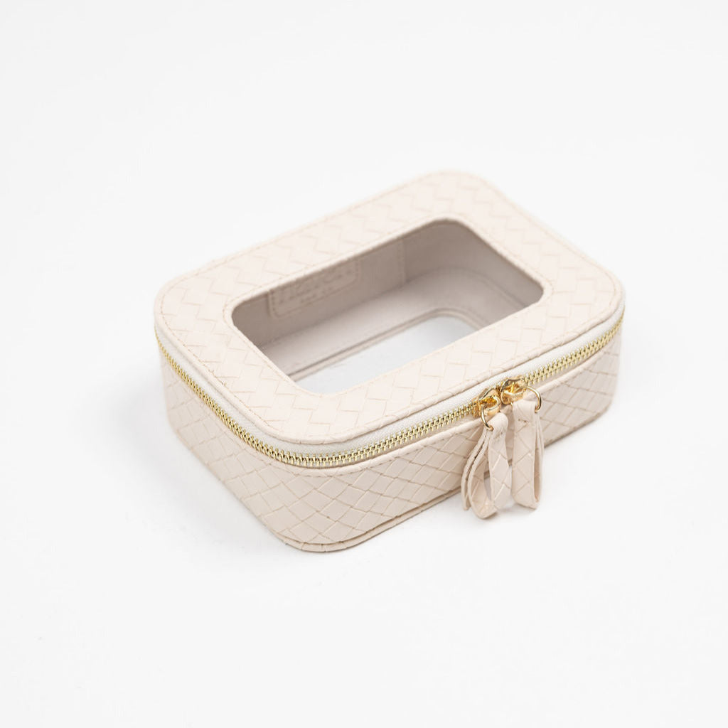 The Essential Case