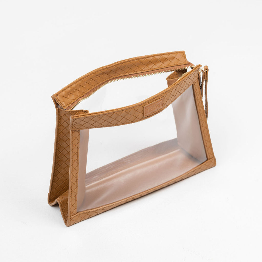 The Essential Pouch