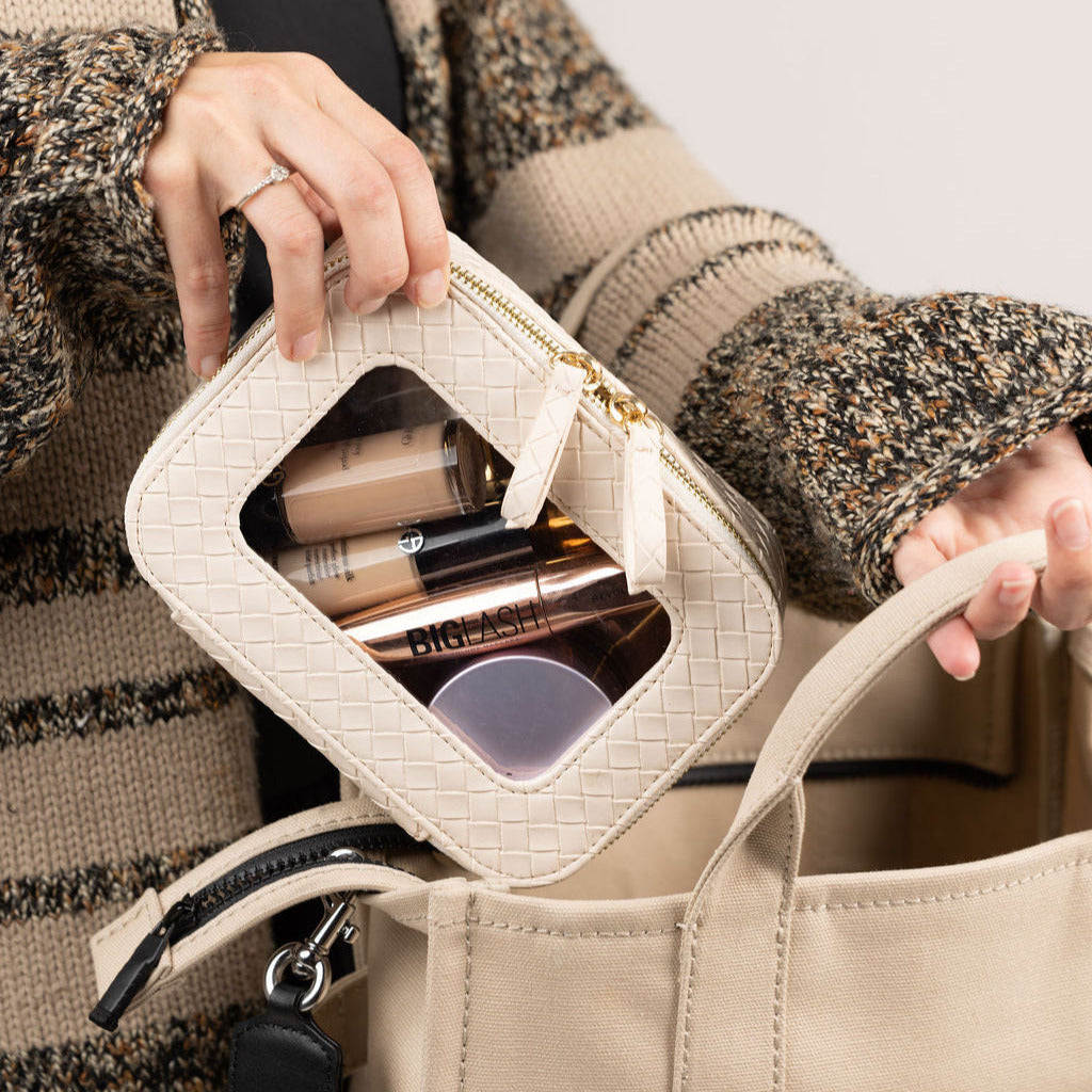 The Essential Case