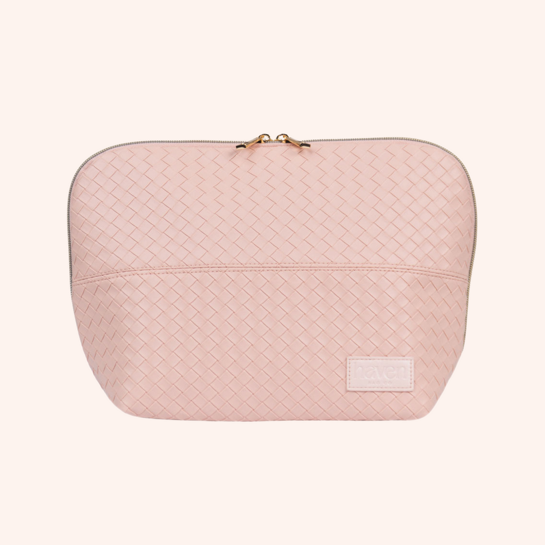 Haven Bag