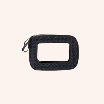 The Essential Case in Midnight