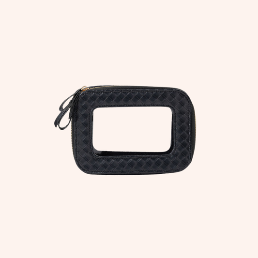 The Essential Case in Midnight