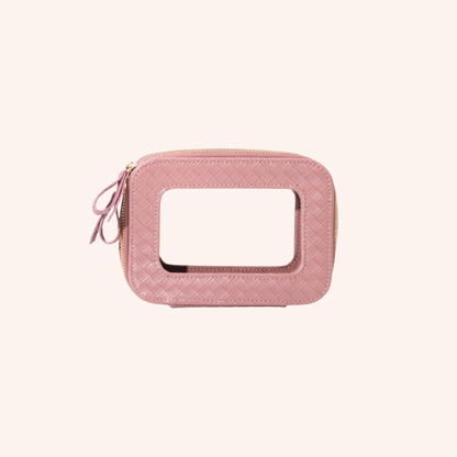 The Essential Case in Berry