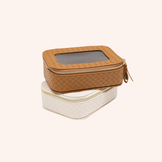 The Essential Case