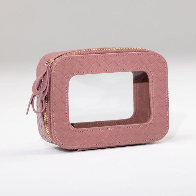 The Essential Case in Berry