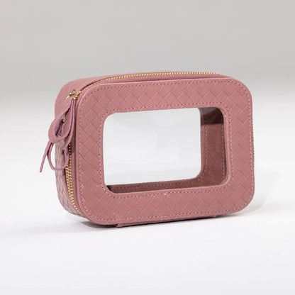 The Essential Case in Berry