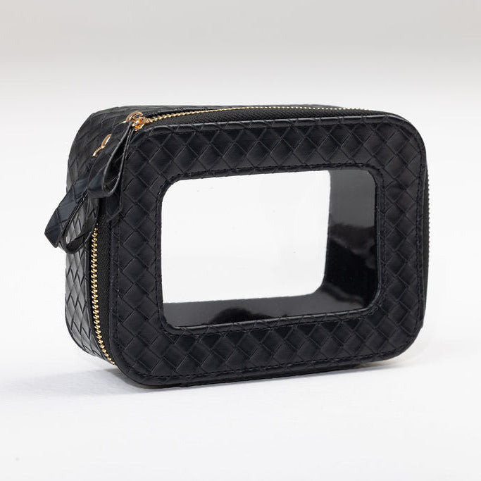 The Essential Case in Midnight