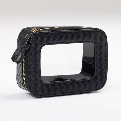 The Essential Case in Midnight