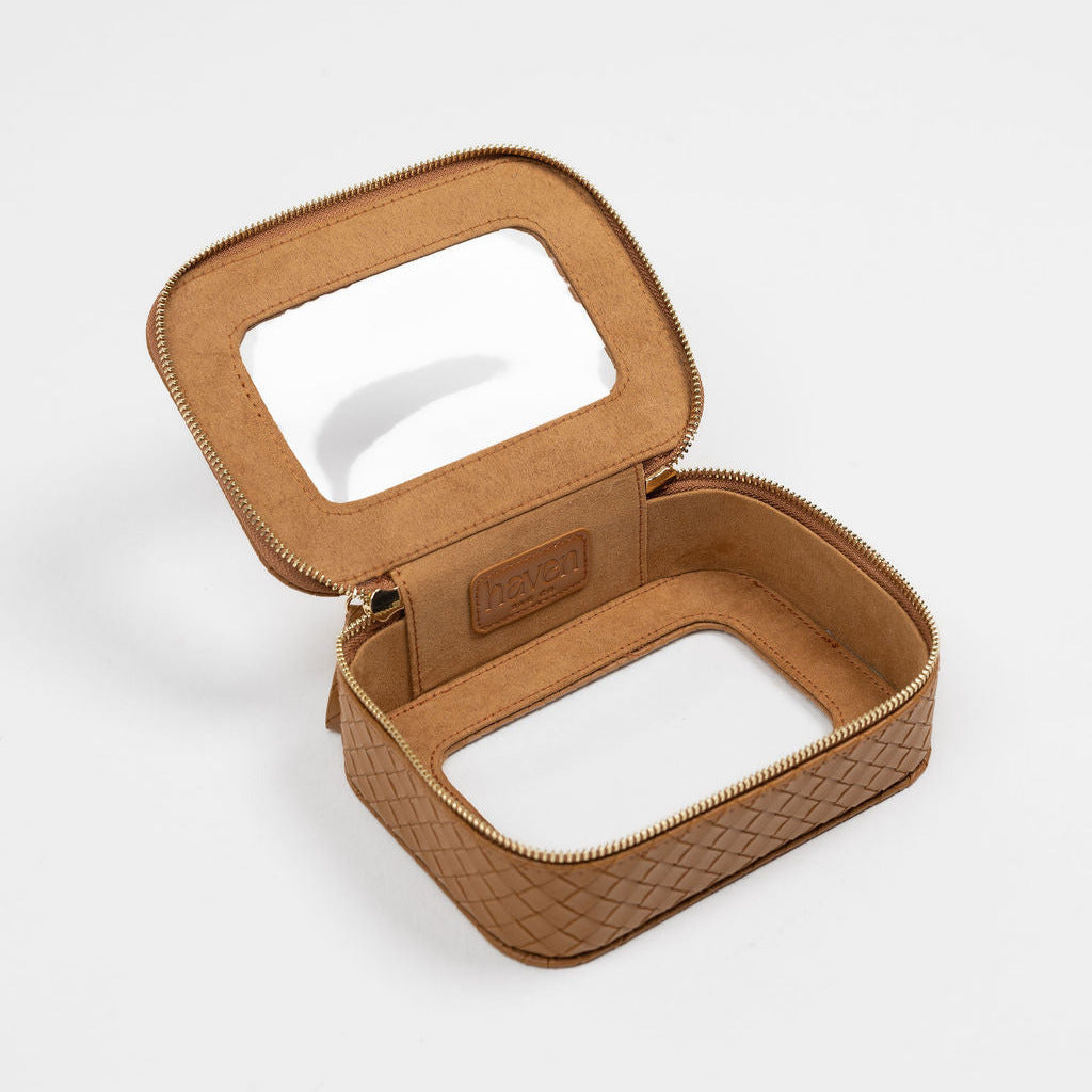 The Essential Case