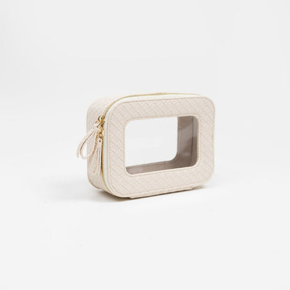 The Essential Case