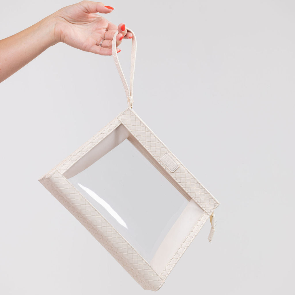 The Essential Pouch