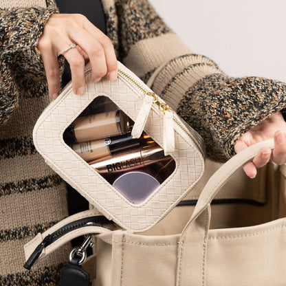 The Essential Case