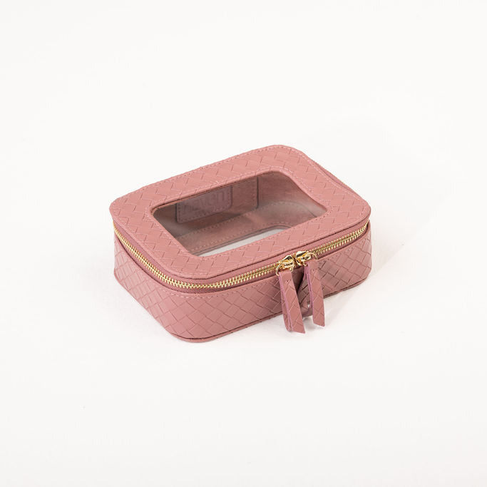 The Essential Case in Berry