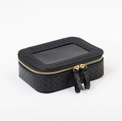 The Essential Case in Midnight