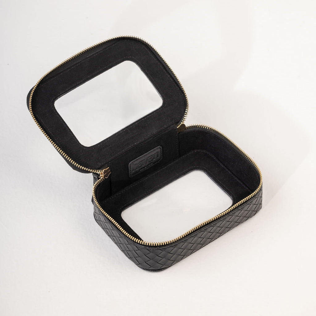 The Essential Case in Midnight