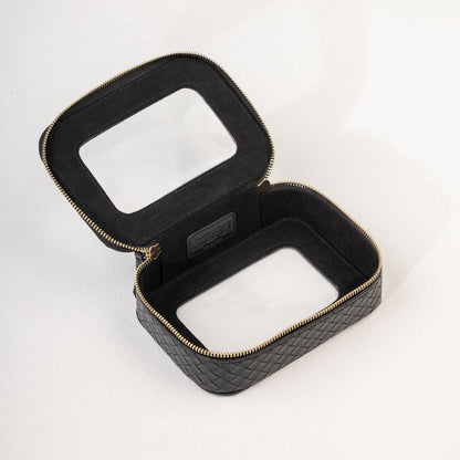 The Essential Case in Midnight
