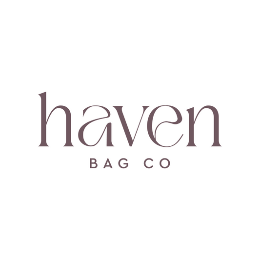 Free Return or Exchange  Valid in US.